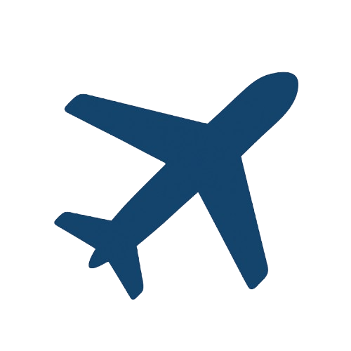 3053aa1c-2628-40ea-9eca-2c1bfe070284-removebg-preview-1-1 3053aa1c-2628-40ea-9eca-2c1bfe070284-removebg-preview-1-1